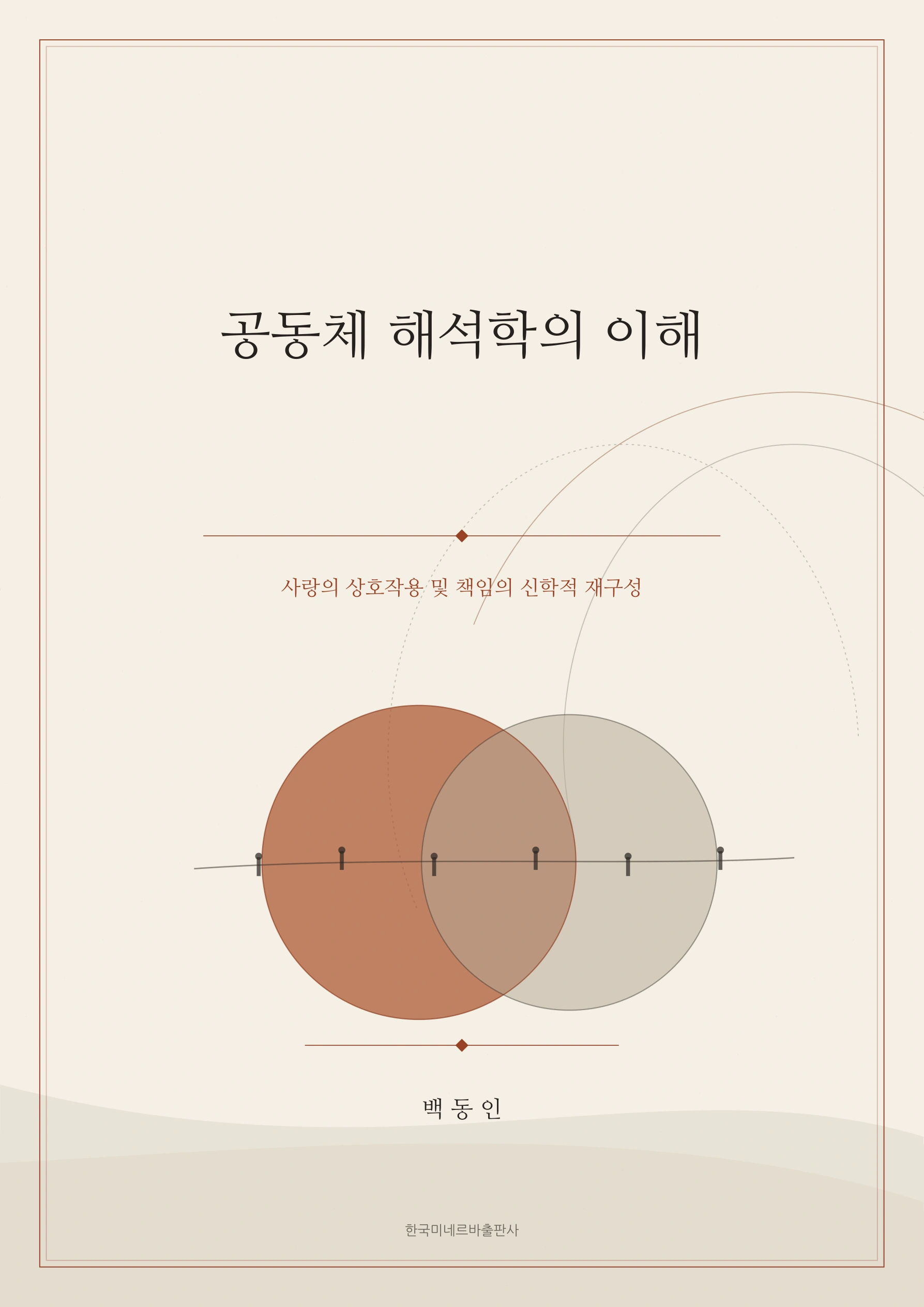공동체 해석학의 이해